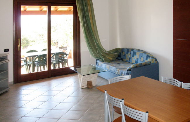 Ville Corallo (PCR182) - Foto 6