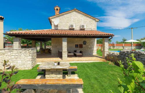 Holiday Home Bozac by Interhome - Photo 42