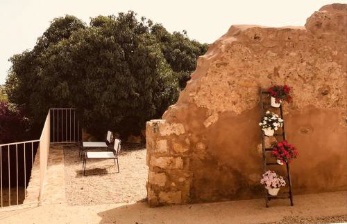 Case Graffeo - Foto 6