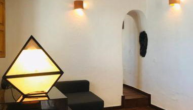 Casa Rural La Sal - Cabo de Gata - - Foto 4