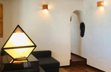 Casa Rural La Sal - Cabo de Gata - - Foto 4