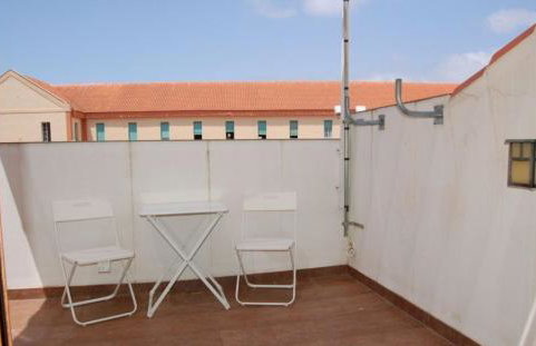 Apartamentos El Palo - Foto 6