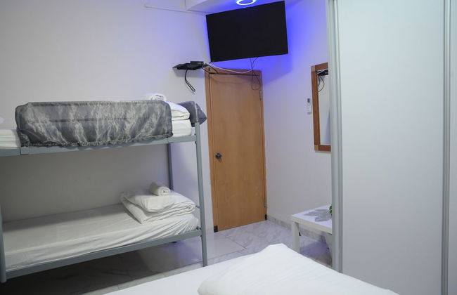 The Villa at The Sea Of Glilee - Photo 31