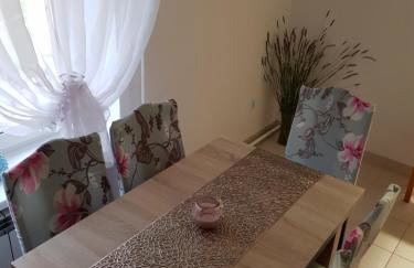 Apartament Wiejska Sielanka - Photo 14