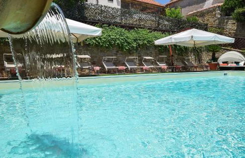 Villa Paradiso - Foto 14