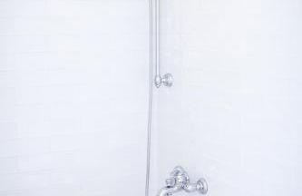 La Maison de Givry - Foto 34