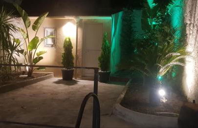 Baglio porta d Ossuna - Foto 4