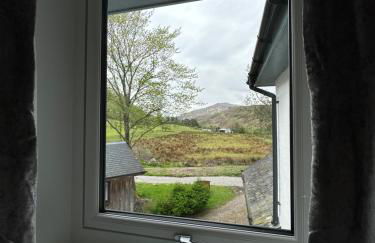 Highland Hideaway - Photo 72