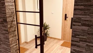 OIZPE GERNIHOST en Urdaibai - Foto 3