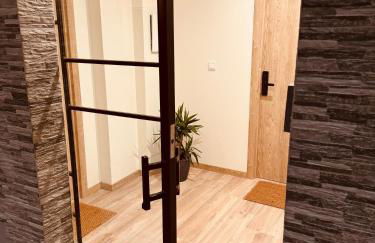 OIZPE GERNIHOST en Urdaibai - Foto 3