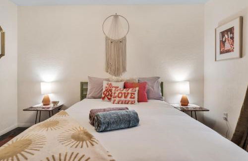 Dez-Art Retreat - Foto 29