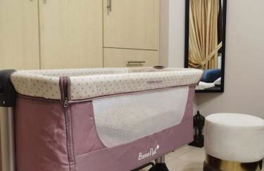 Kazantzaki Residence - Foto 16