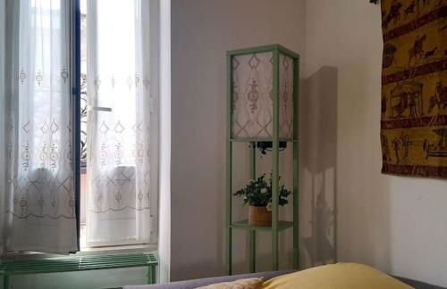 Rifugio al Borgo - Foto 14