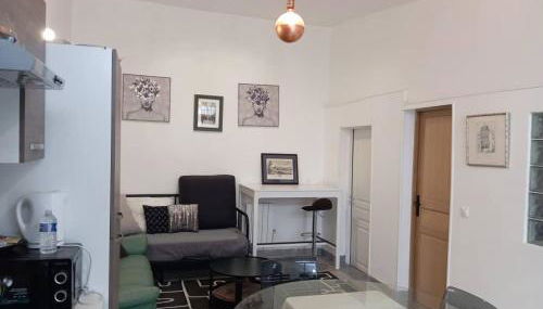 confort appartement - Foto 3