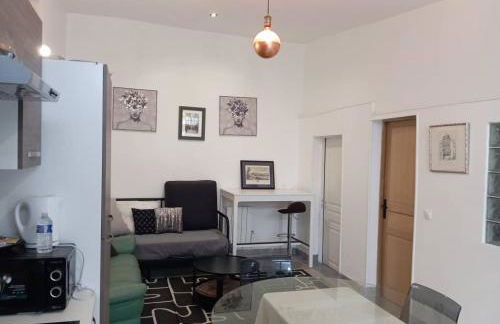 confort appartement - Foto 3