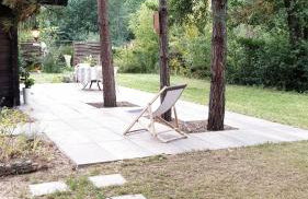 Domek Pod Trzema Kuropatwami Iły koło Urli - Foto 10