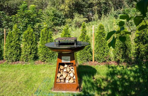 Casa Ai Laresi 1 - Photo 21