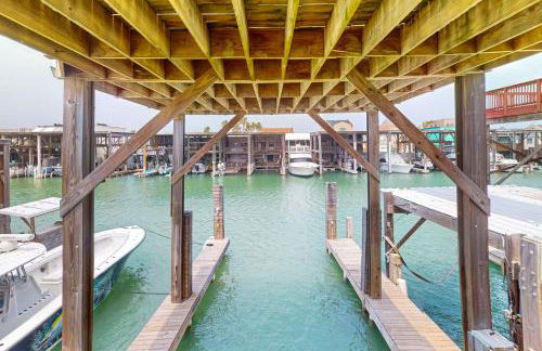 Sailor's Dream - Foto 21