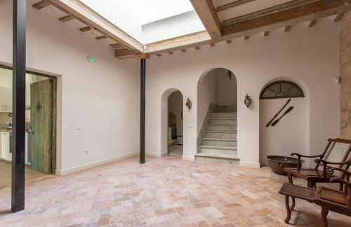 Taina La Merced Suite - Foto 23