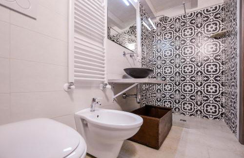 Masseria Casino Ciomme - Foto 20