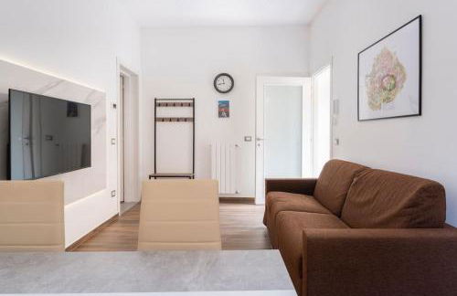 4 Gnocchi - Galbiate - Foto 1