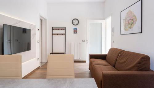 4 Gnocchi - Galbiate - Foto 1