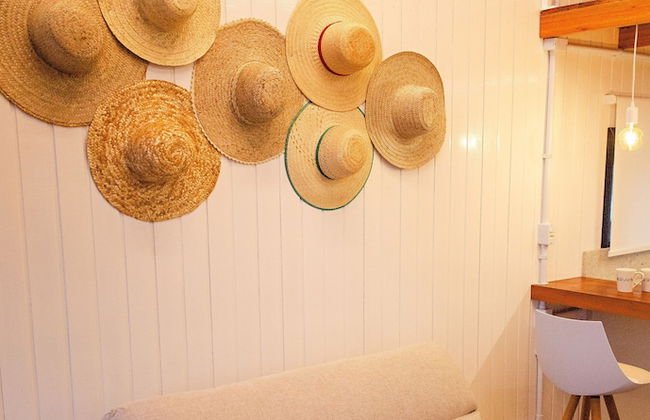 Alta Vista Cabanas - Foto 17