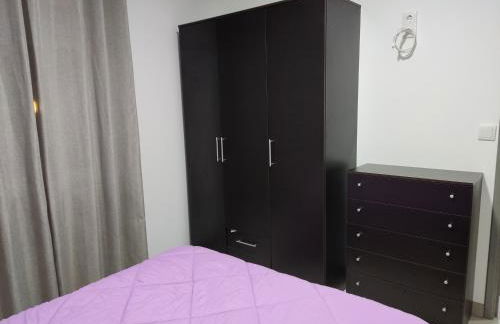 Casa de férias e fins de semana,1 - Foto 7