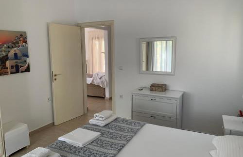 Krinakia Villas - Foto 6