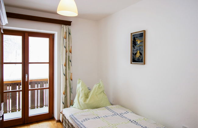 Schönhart - Foto 10