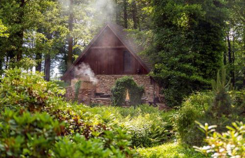 Stary Folwark - Foto 25