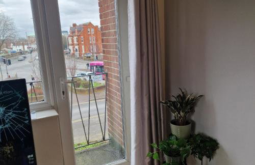 Balco West Bridgford, The Point - 2 Bed - Foto 7