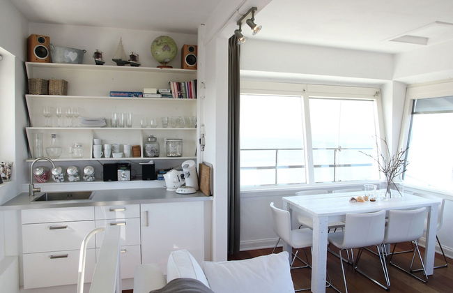 Heritage Holiday Home in Huisduinen near Sea - Foto 15