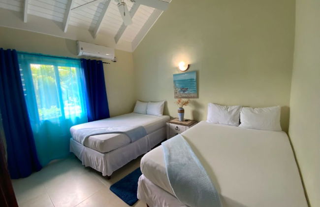 Avant Dream Escape - Foto 4