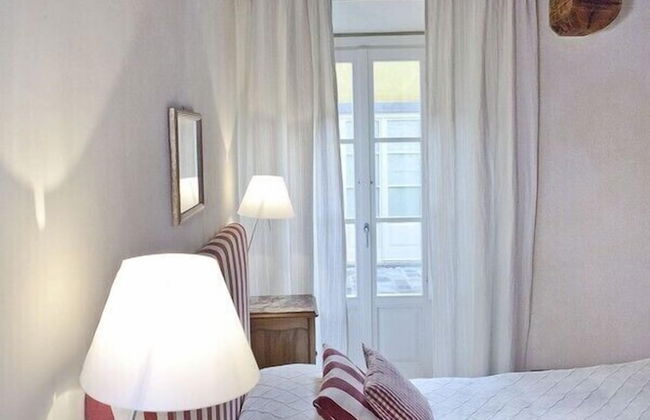 Villa di Campolungo Agriturismo - Photo 16