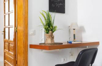 Casa Maruca with Roque Nublo view - Foto 6