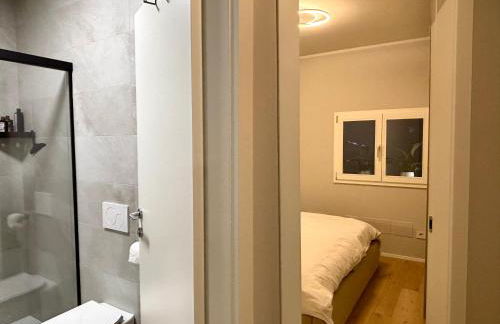 Luna Suites at Lago Dorato, Luxury - Foto 16