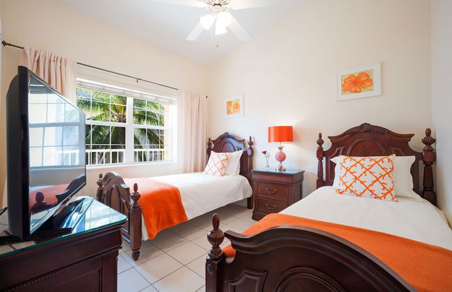 Regal Beach Club - Foto 13