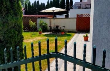 Darłowska 49A - Foto 8