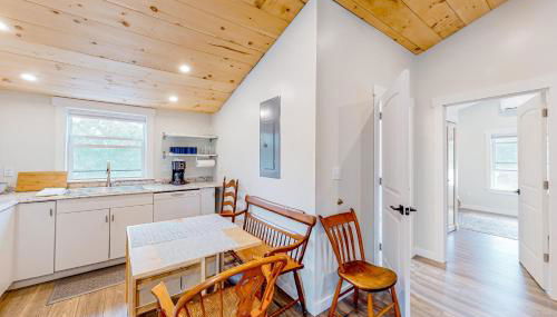 Shorelands, Unit 44-3 - Foto 4