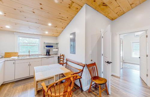 Shorelands, Unit 44-3 - Foto 4