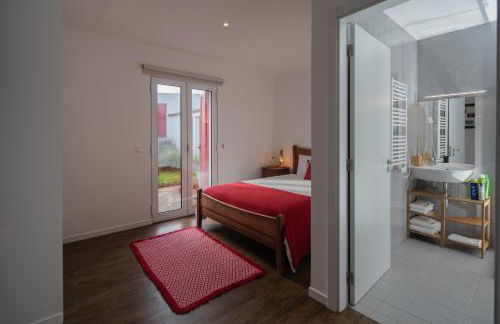 Quinta do Ferreiro - Photo 37