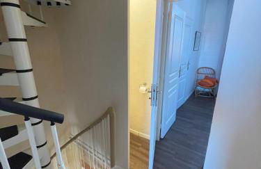 Maison de plage - Foto 20