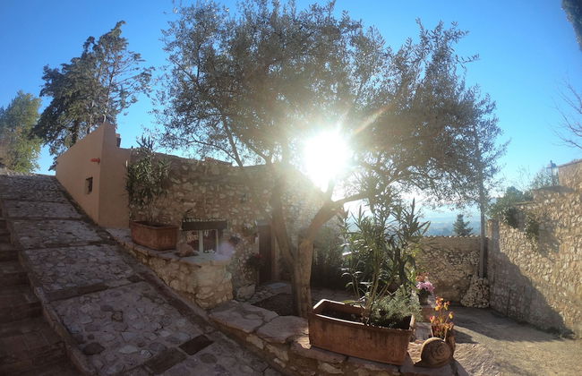 House Near Assisi Perfect for Holidays With Animals - Foto 14