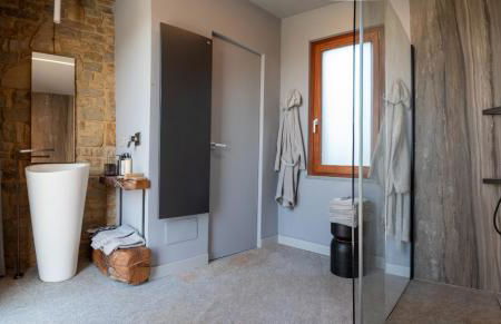 Domus in Cauda - Pool Langhe View - Free Parking & Wi-Fi - Foto 13