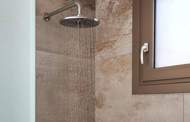 Kayy Apartments 1 in Matala - Foto 21