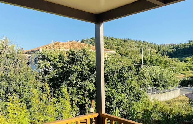 Linari Bohemian Living - Foto 21