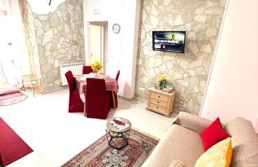 Stefy's House - Foto 49