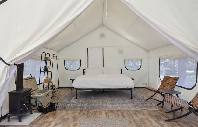 Ferncrest Campground - Photo 10