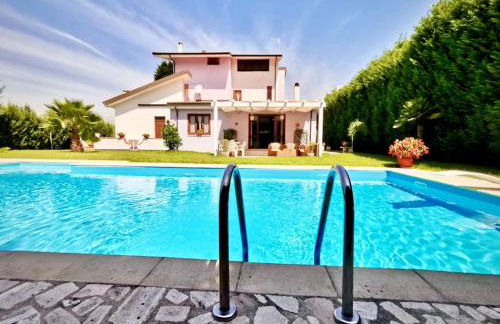 Casa Angelica (Pizzo, Tropea, Lamezia) - Foto 29